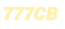 777cb