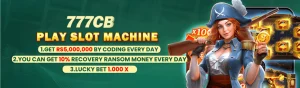777cb slots